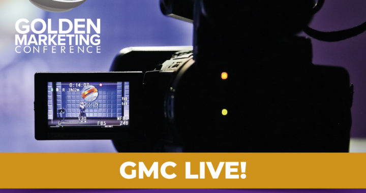 GMC Live!